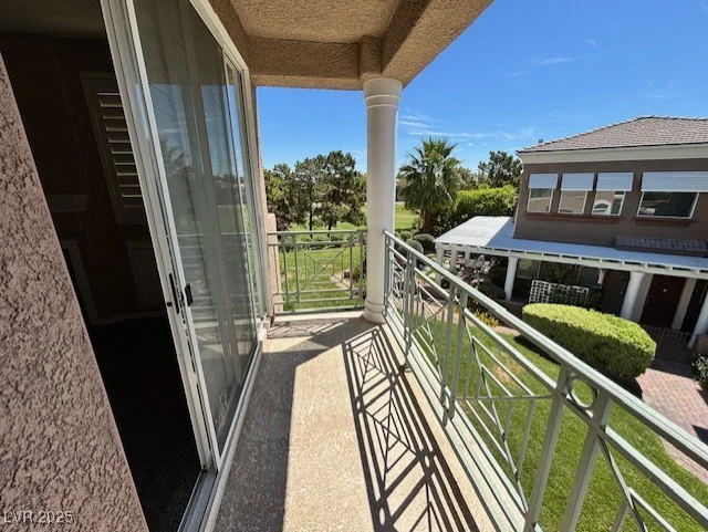 9112 Vista Greens, Las Vegas, NV 89134