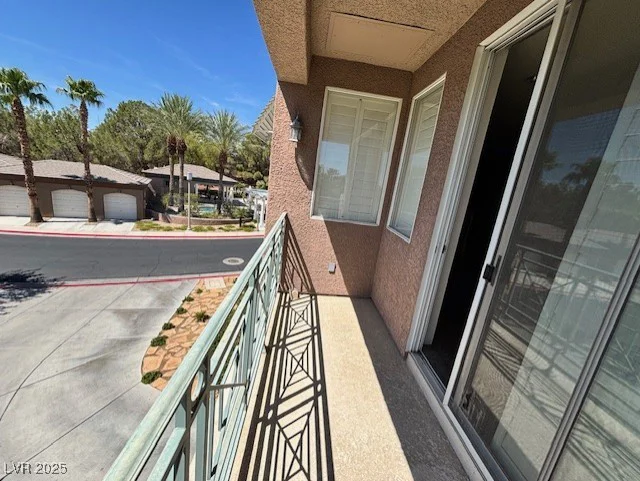 9112 Vista Greens, Las Vegas, NV 89134