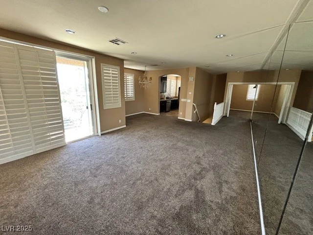 9112 Vista Greens, Las Vegas, NV 89134