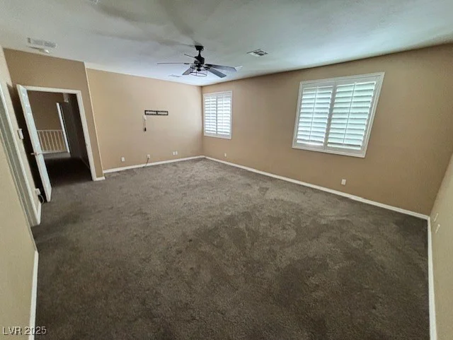 9112 Vista Greens, Las Vegas, NV 89134