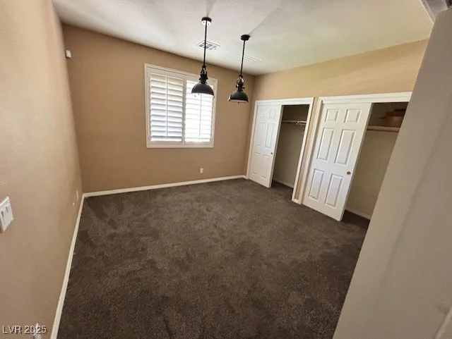 9112 Vista Greens, Las Vegas, NV 89134