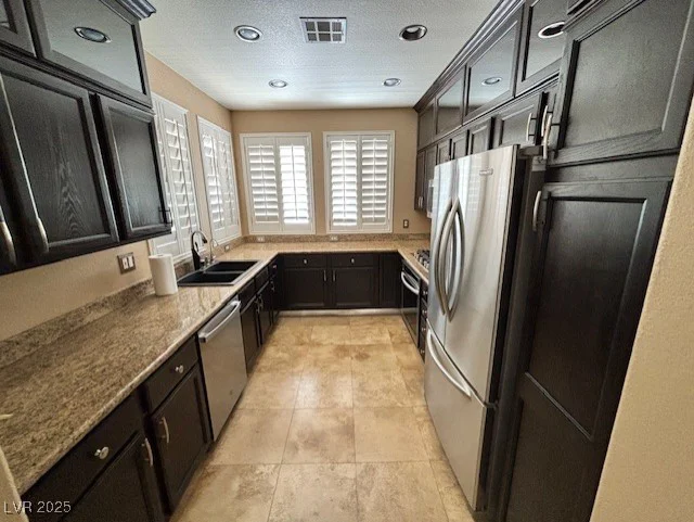 9112 Vista Greens, Las Vegas, NV 89134