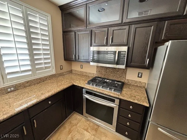 9112 Vista Greens, Las Vegas, NV 89134