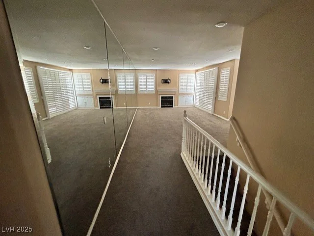 9112 Vista Greens, Las Vegas, NV 89134