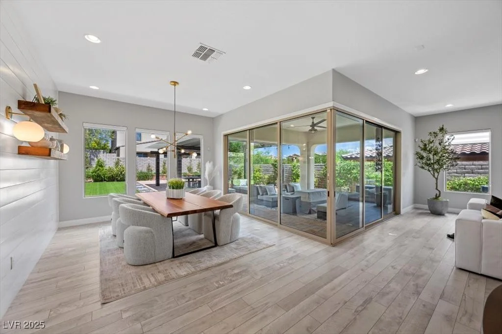 11820 Saverio, Las Vegas, NV 89138