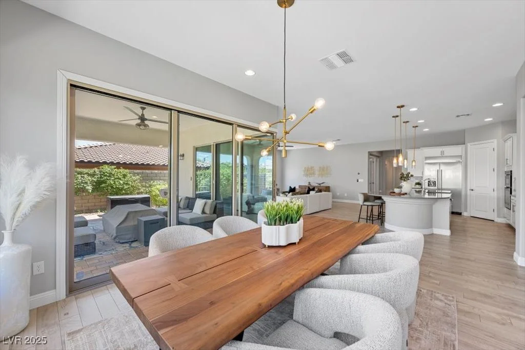 11820 Saverio, Las Vegas, NV 89138