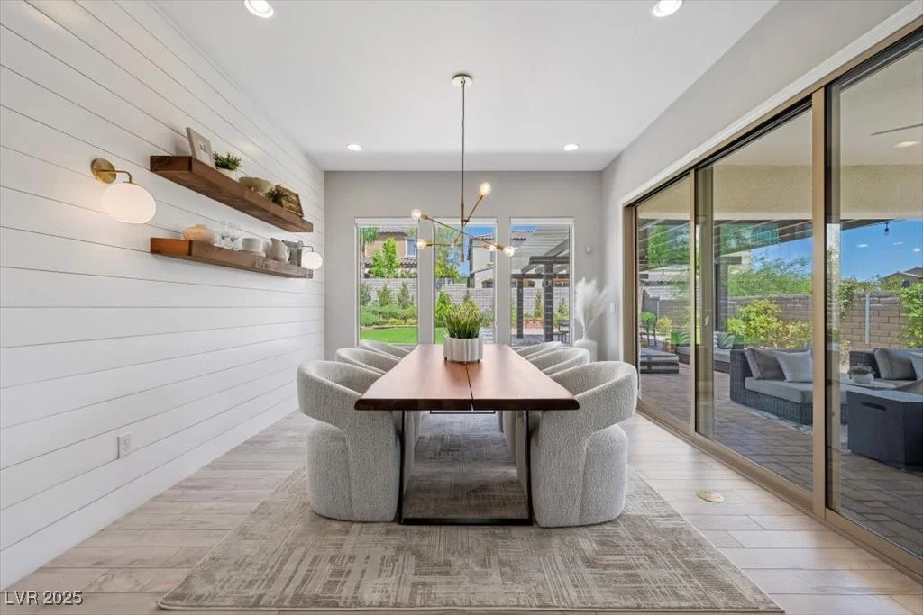 11820 Saverio, Las Vegas, NV 89138