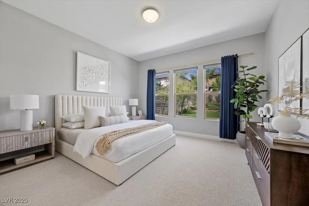 11820 Saverio, Las Vegas, NV 89138