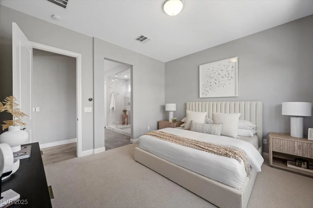 11820 Saverio, Las Vegas, NV 89138