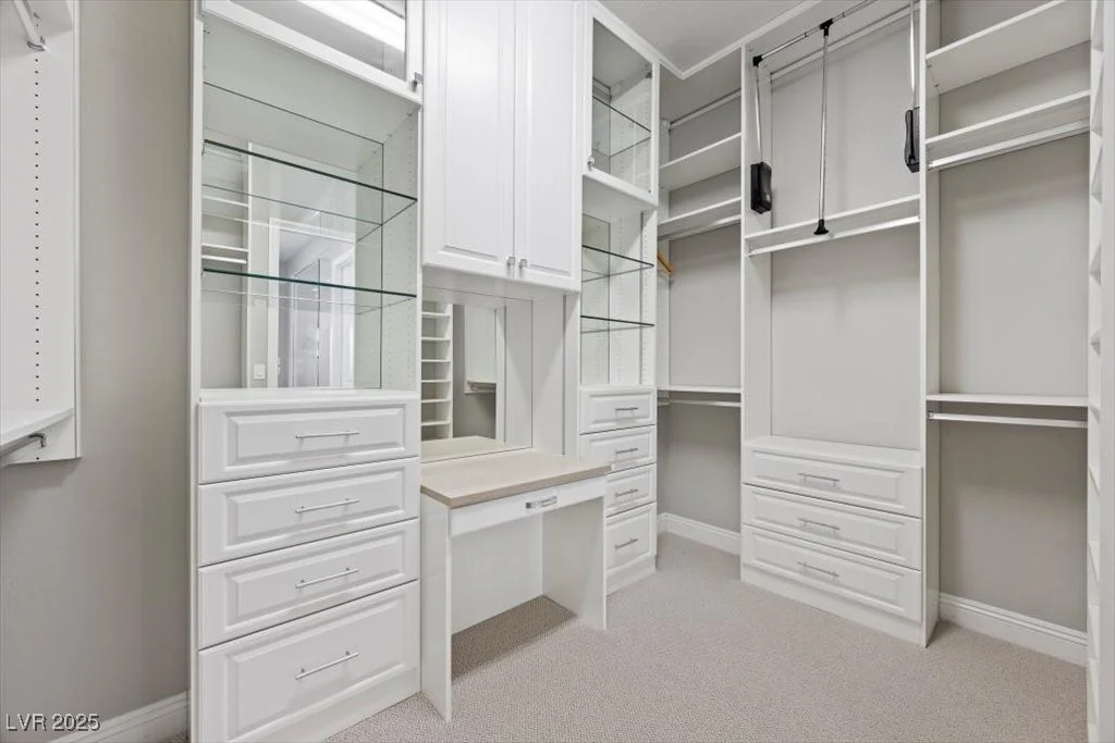 11820 Saverio, Las Vegas, NV 89138