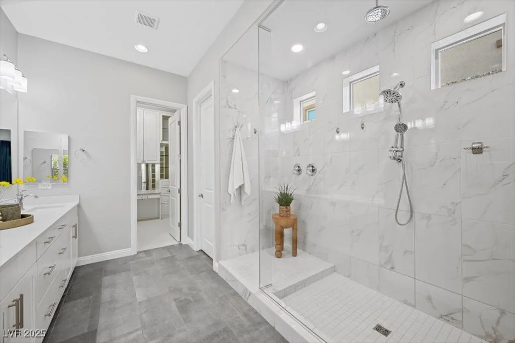 11820 Saverio, Las Vegas, NV 89138