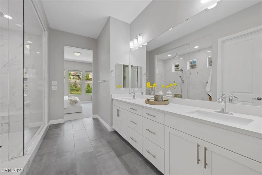 11820 Saverio, Las Vegas, NV 89138