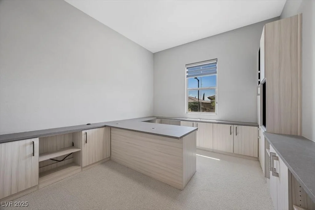 11820 Saverio, Las Vegas, NV 89138