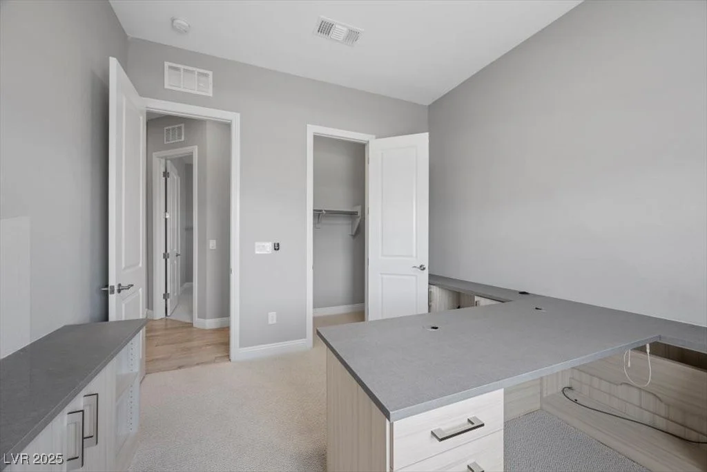 11820 Saverio, Las Vegas, NV 89138