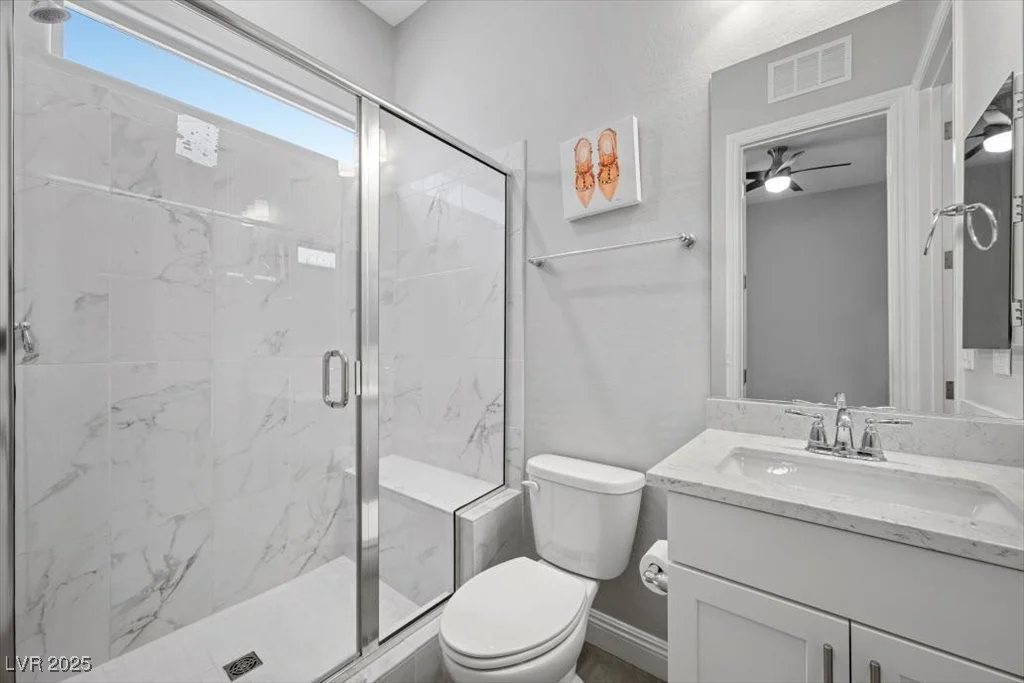 11820 Saverio, Las Vegas, NV 89138