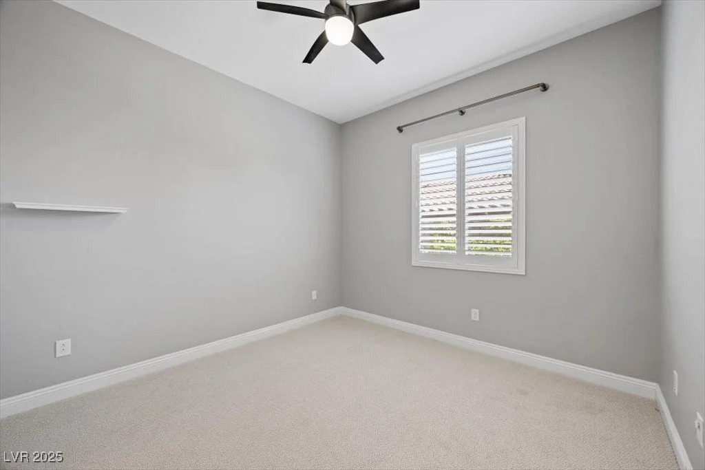 11820 Saverio, Las Vegas, NV 89138