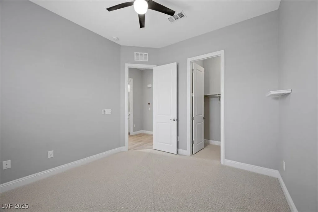 11820 Saverio, Las Vegas, NV 89138