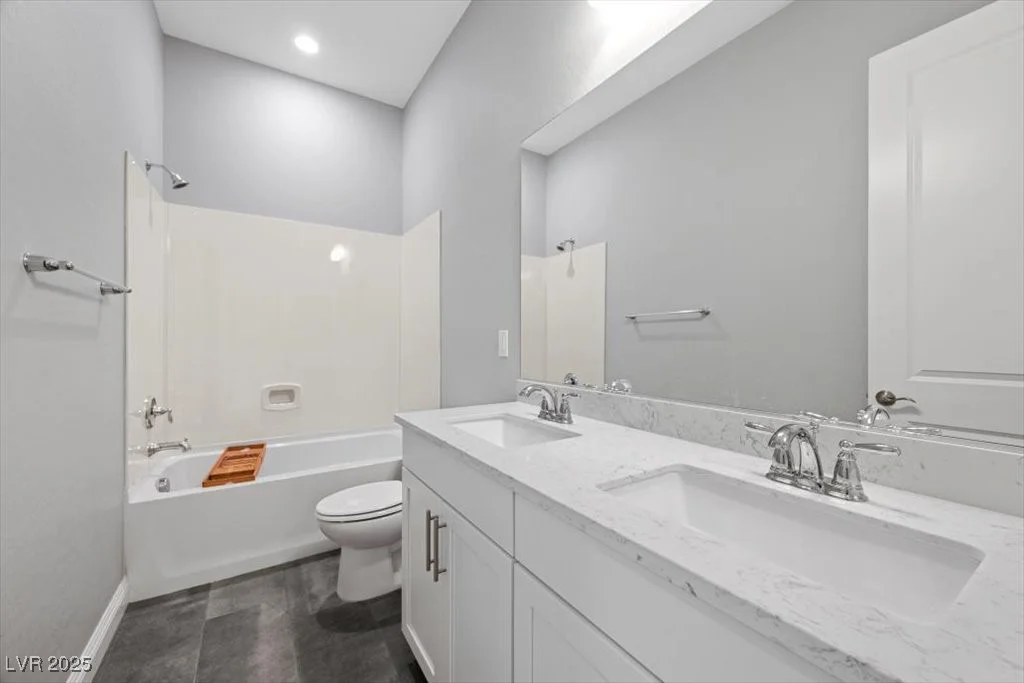 11820 Saverio, Las Vegas, NV 89138