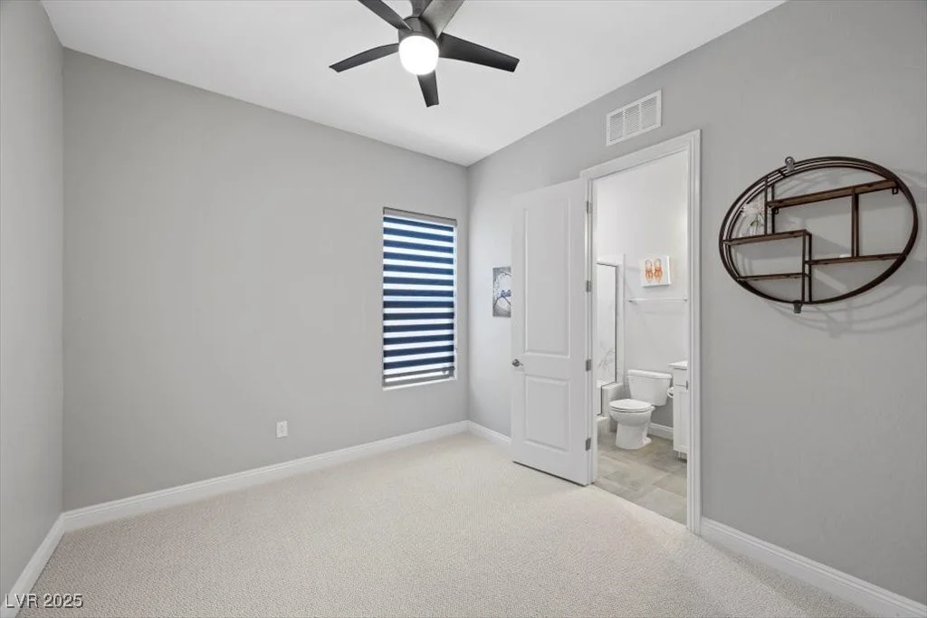 11820 Saverio, Las Vegas, NV 89138