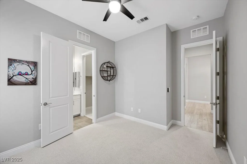 11820 Saverio, Las Vegas, NV 89138