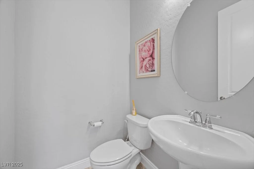 11820 Saverio, Las Vegas, NV 89138