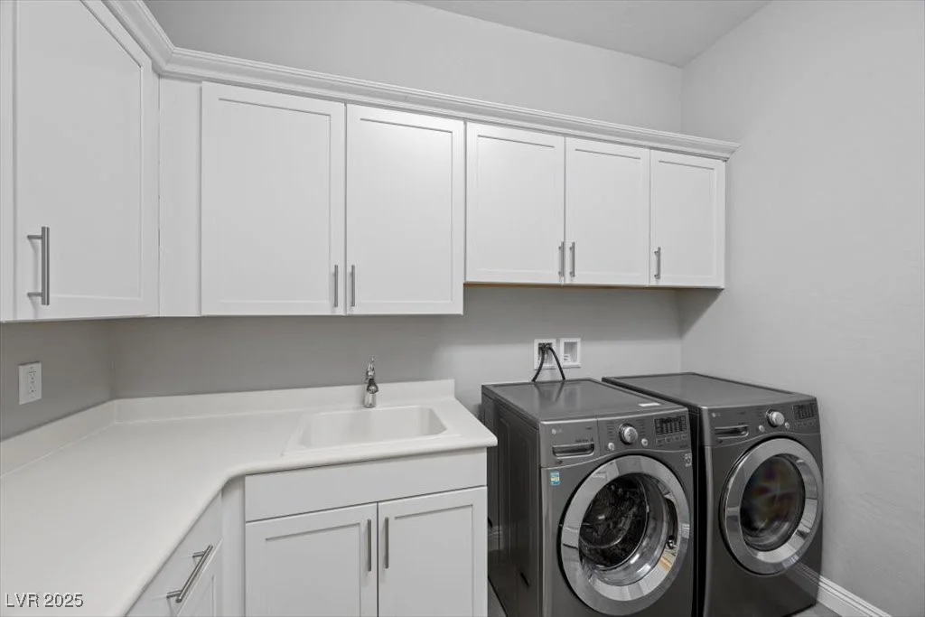 11820 Saverio, Las Vegas, NV 89138