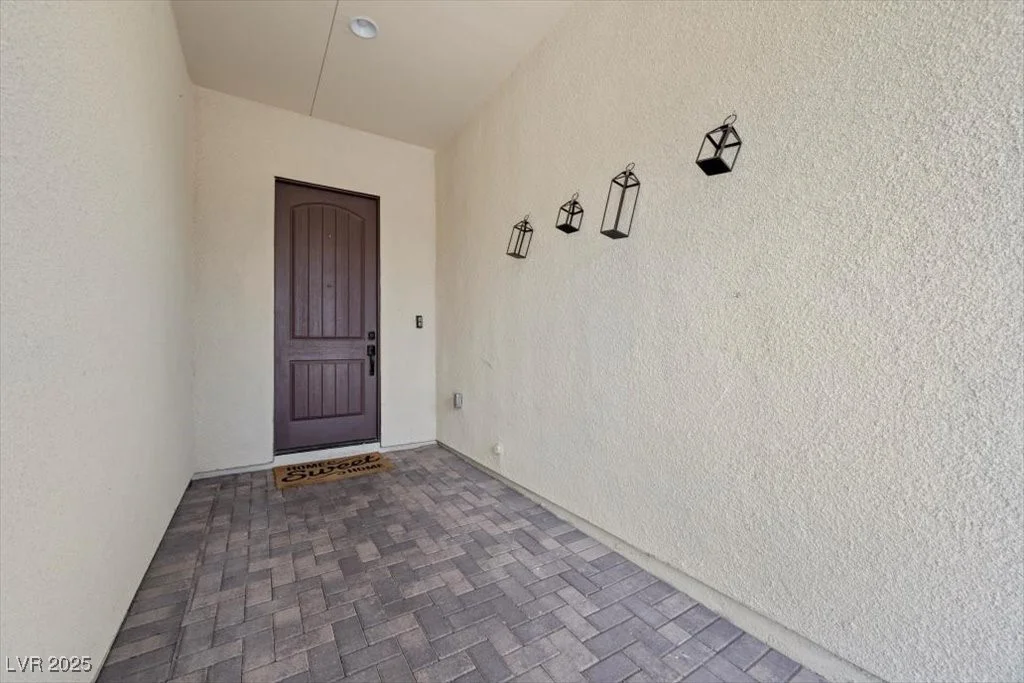 11820 Saverio, Las Vegas, NV 89138