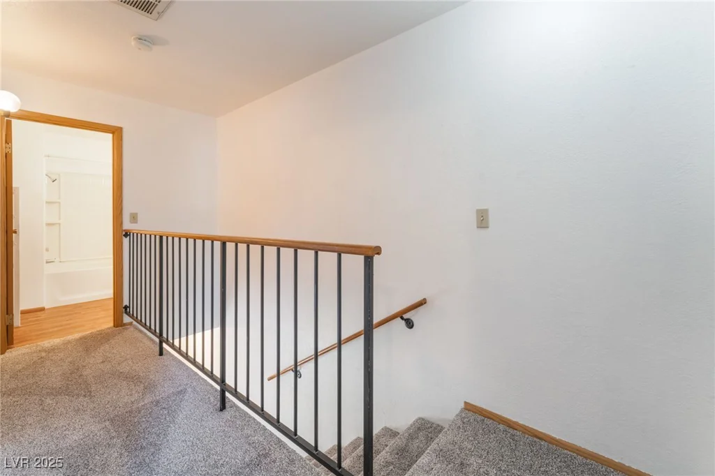 466 Sellers, Henderson, NV 89011