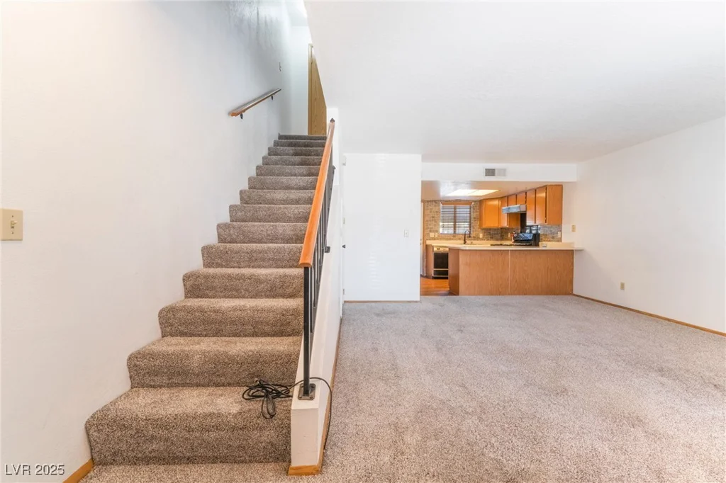 466 Sellers, Henderson, NV 89011