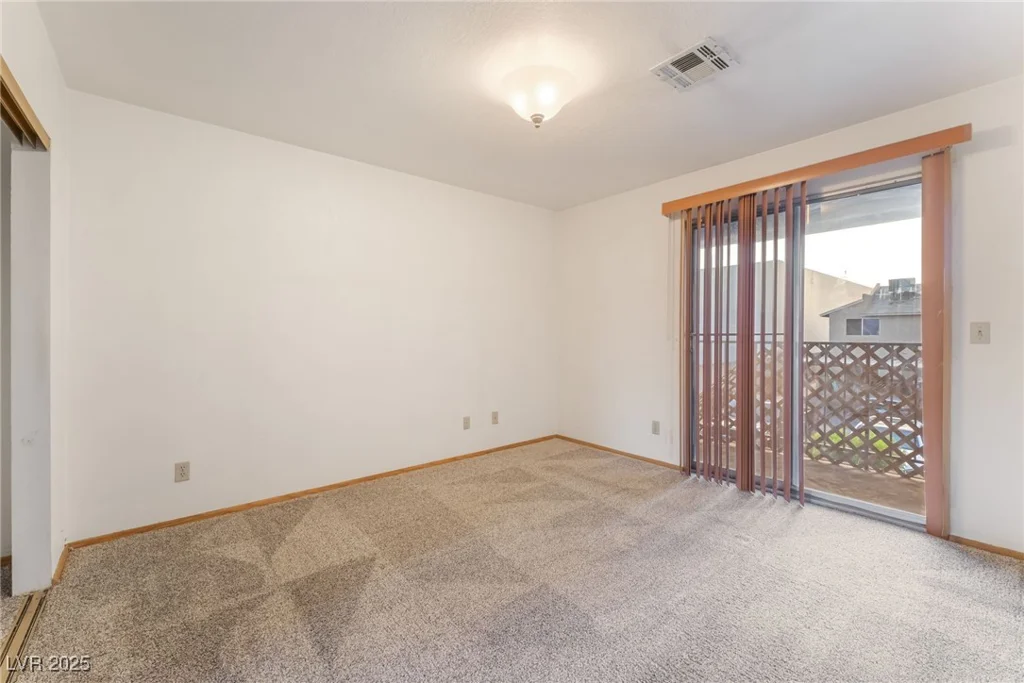 466 Sellers, Henderson, NV 89011