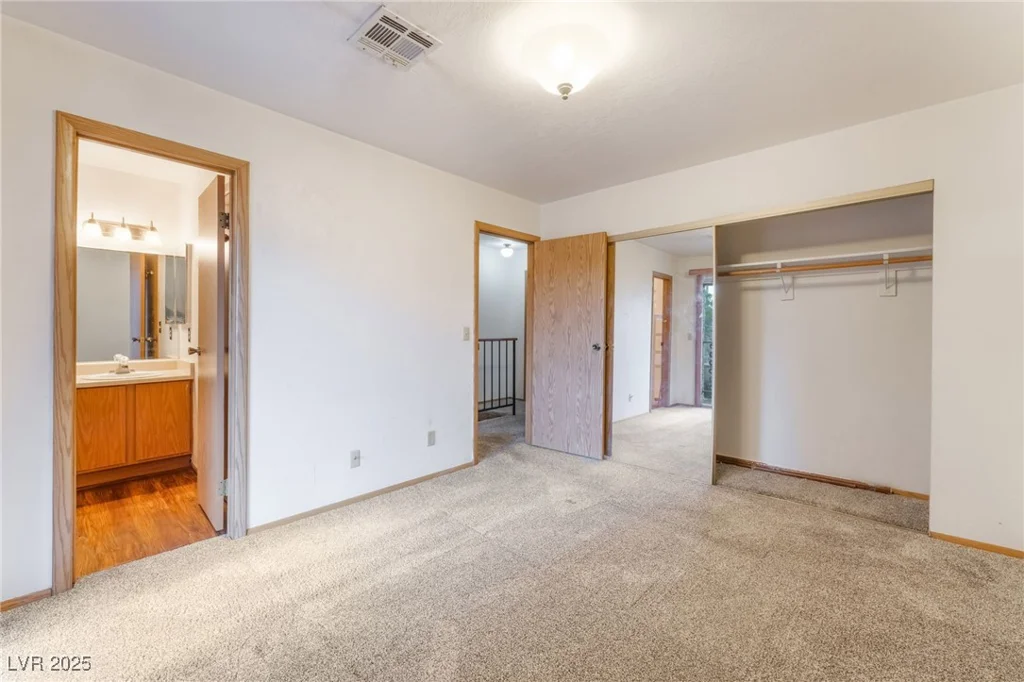 466 Sellers, Henderson, NV 89011