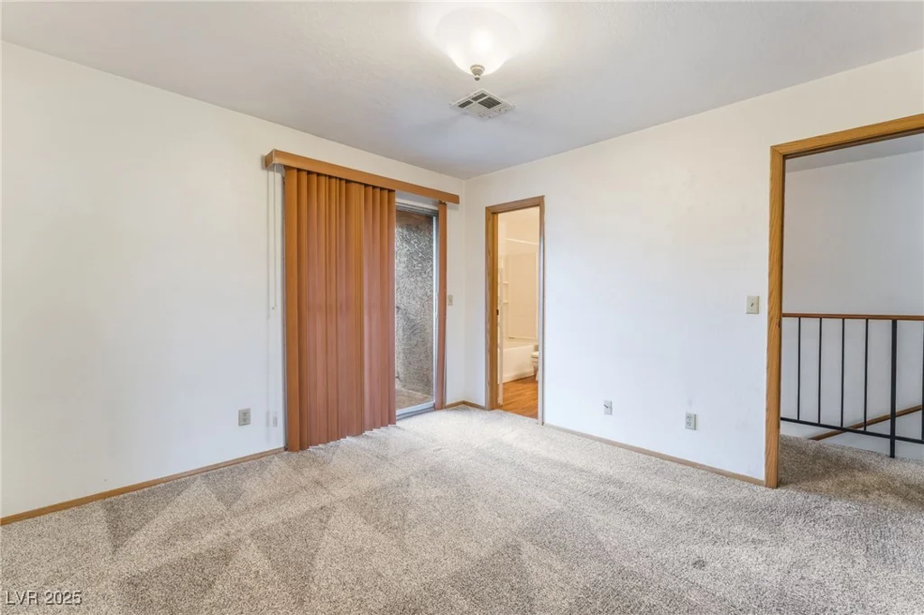 466 Sellers, Henderson, NV 89011