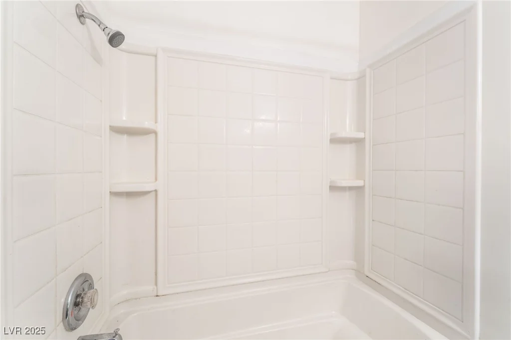 466 Sellers, Henderson, NV 89011