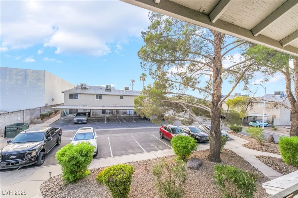 466 Sellers, Henderson, NV 89011