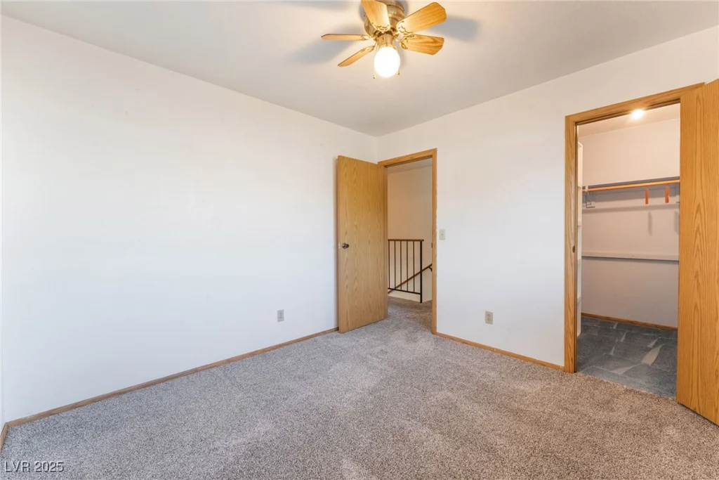 466 Sellers, Henderson, NV 89011