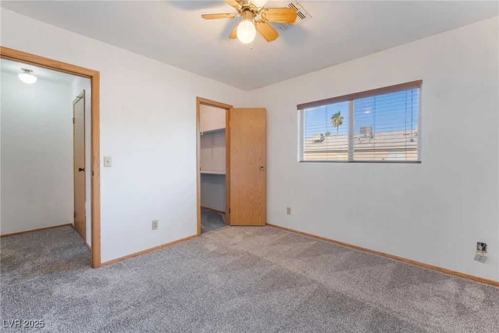 466 Sellers, Henderson, NV 89011