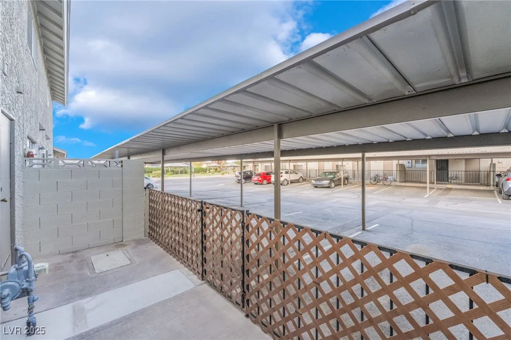 466 Sellers, Henderson, NV 89011