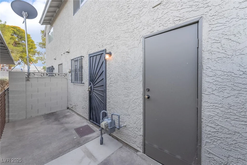 466 Sellers, Henderson, NV 89011