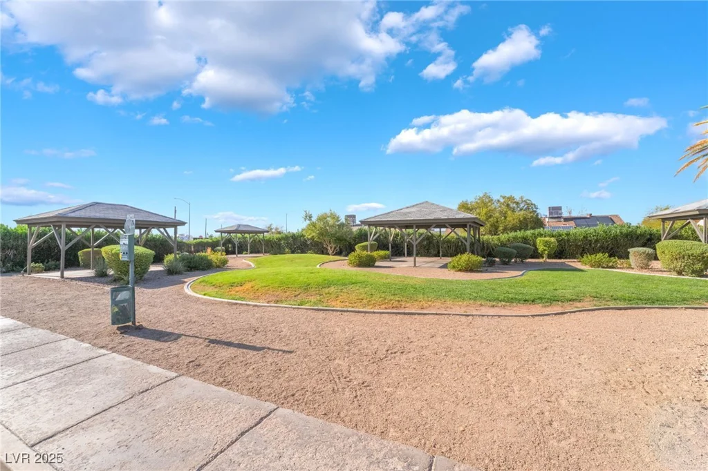 466 Sellers, Henderson, NV 89011