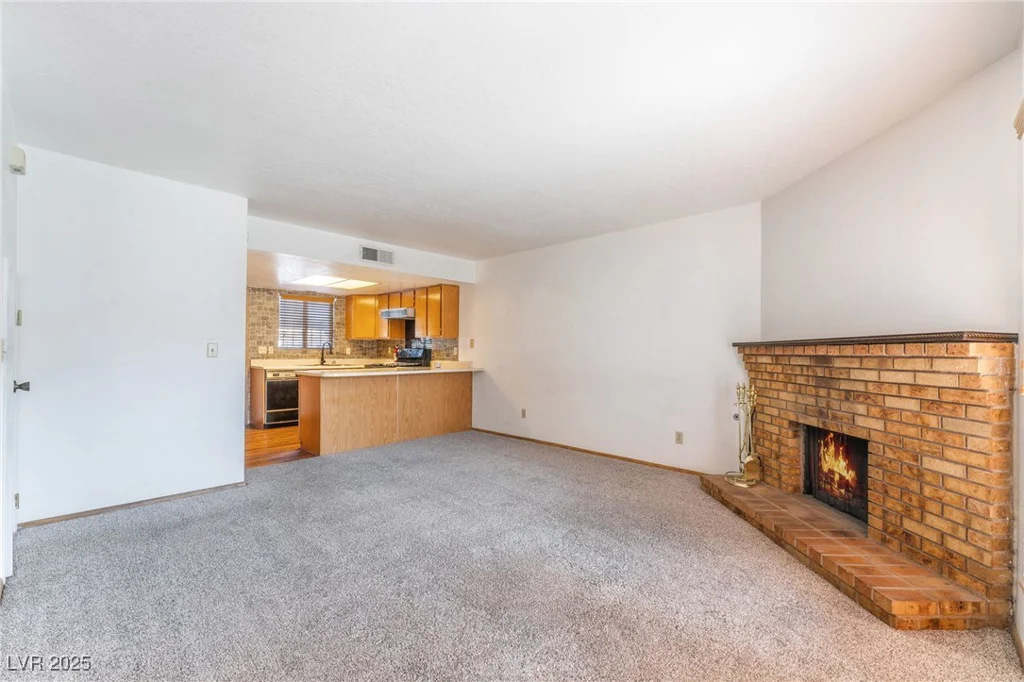 466 Sellers, Henderson, NV 89011