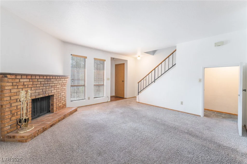 466 Sellers, Henderson, NV 89011