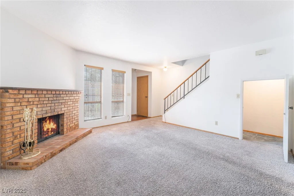 466 Sellers, Henderson, NV 89011