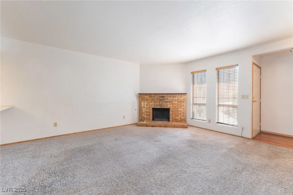 466 Sellers, Henderson, NV 89011