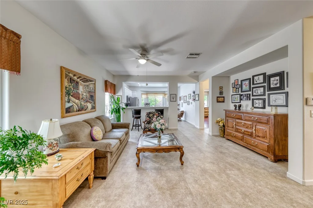 2515 Libretto, Henderson, NV 89052