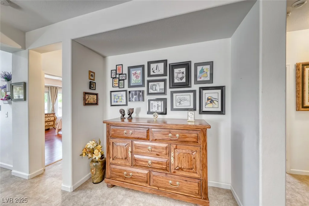 2515 Libretto, Henderson, NV 89052