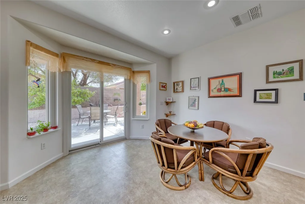2515 Libretto, Henderson, NV 89052