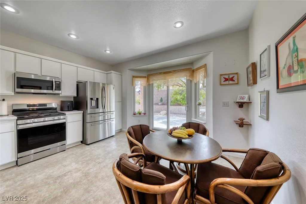 2515 Libretto, Henderson, NV 89052