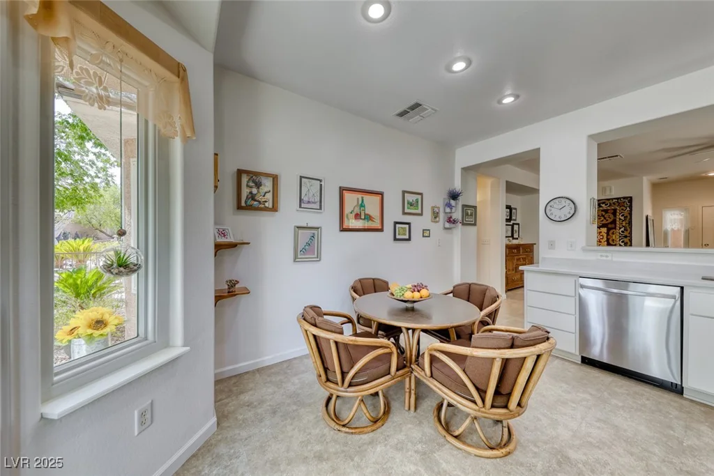 2515 Libretto, Henderson, NV 89052