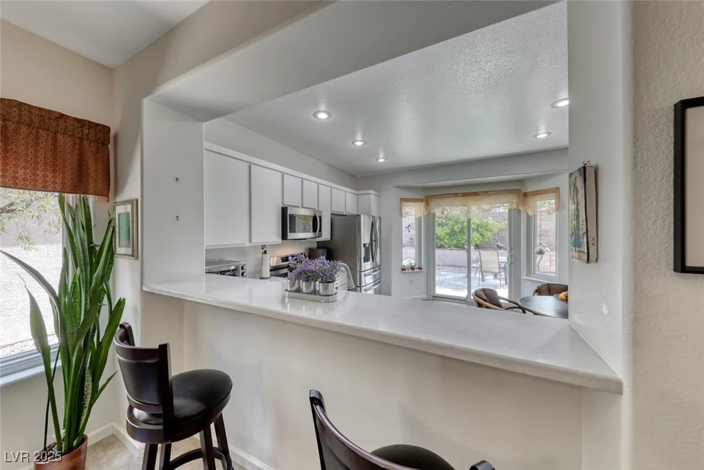 2515 Libretto, Henderson, NV 89052
