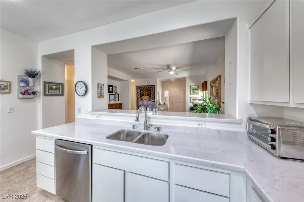 2515 Libretto, Henderson, NV 89052